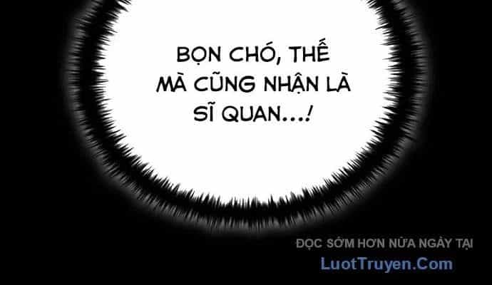 Mạt Thế Zombie 82-08 - Chương 93 - ảnh 134