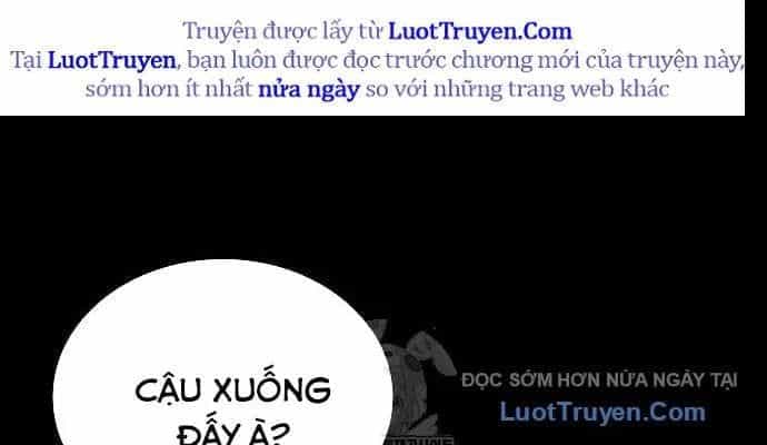 Mạt Thế Zombie 82-08 - Chương 93 - ảnh 142