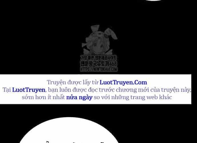 Mạt Thế Zombie 82-08 - Chương 93 - ảnh 145