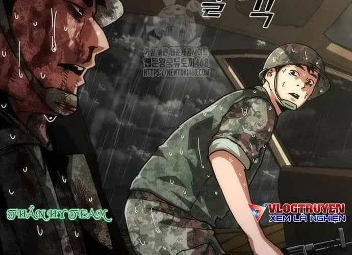 Mạt Thế Zombie 82-08 - Chương 93 - ảnh 147