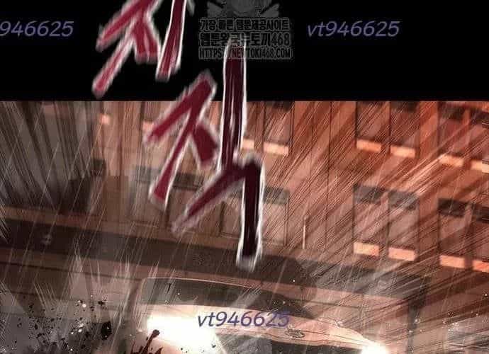 Mạt Thế Zombie 82-08 - Chương 93 - ảnh 15