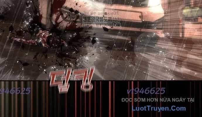 Mạt Thế Zombie 82-08 - Chương 93 - ảnh 16