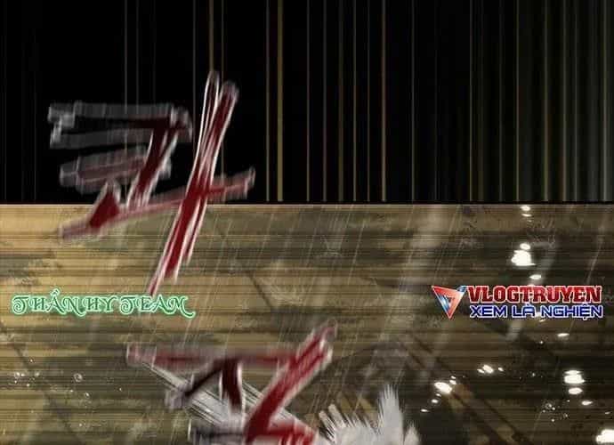 Mạt Thế Zombie 82-08 - Chương 93 - ảnh 163