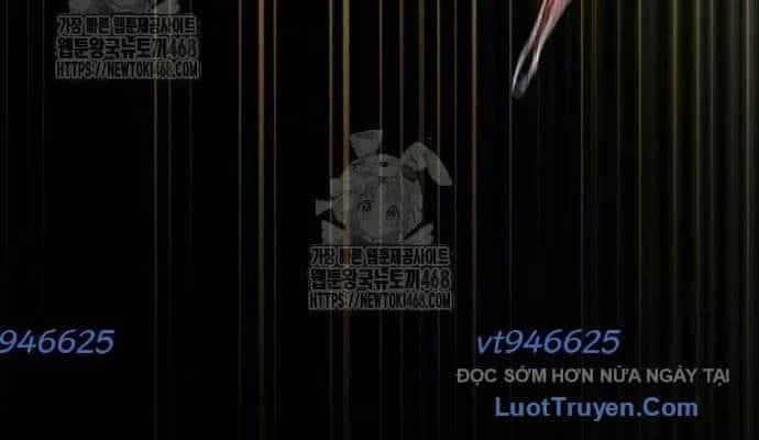 Mạt Thế Zombie 82-08 - Chương 93 - ảnh 166