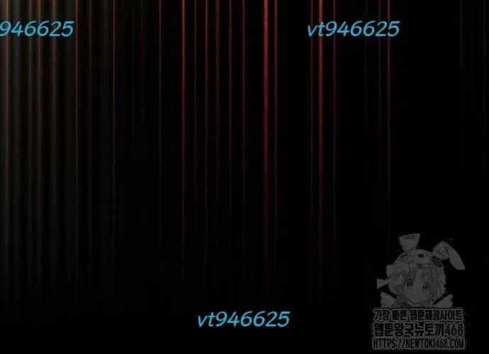 Mạt Thế Zombie 82-08 - Chương 93 - ảnh 17