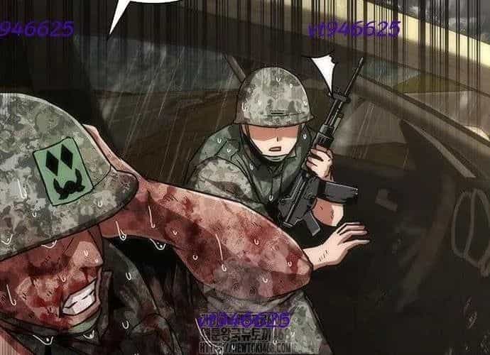 Mạt Thế Zombie 82-08 - Chương 93 - ảnh 171