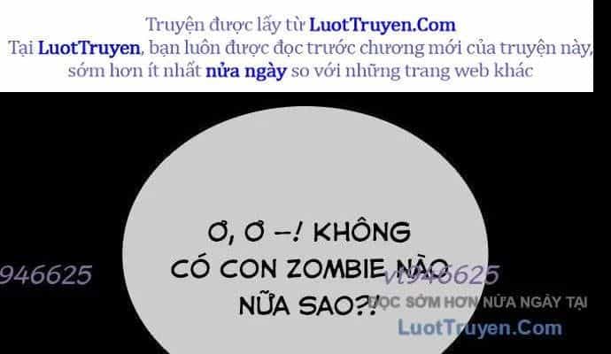 Mạt Thế Zombie 82-08 - Chương 93 - ảnh 174