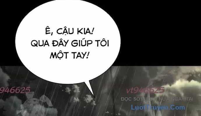 Mạt Thế Zombie 82-08 - Chương 93 - ảnh 178