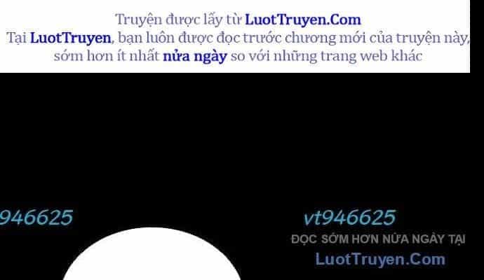Mạt Thế Zombie 82-08 - Chương 93 - ảnh 18