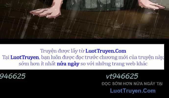 Mạt Thế Zombie 82-08 - Chương 93 - ảnh 180