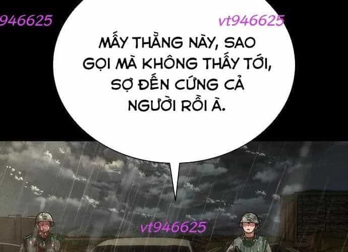 Mạt Thế Zombie 82-08 - Chương 93 - ảnh 185