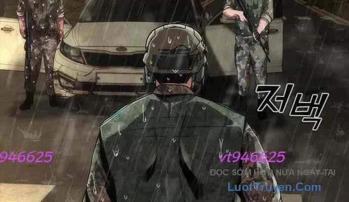 Mạt Thế Zombie 82-08 - Chương 93 - ảnh 186