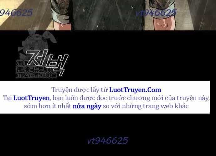 Mạt Thế Zombie 82-08 - Chương 93 - ảnh 187