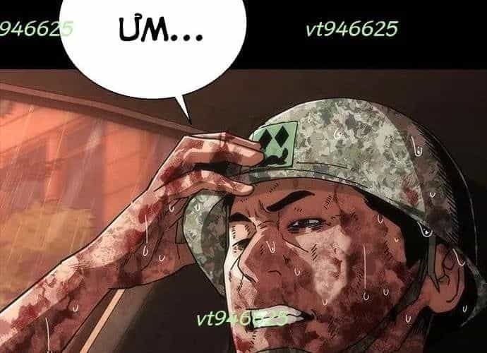 Mạt Thế Zombie 82-08 - Chương 93 - ảnh 19