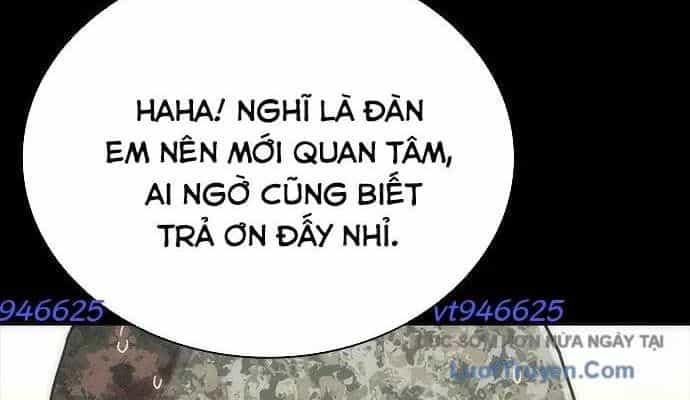 Mạt Thế Zombie 82-08 - Chương 93 - ảnh 192