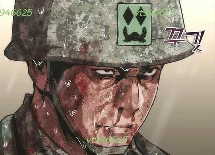 Mạt Thế Zombie 82-08 - Chương 93 - ảnh 193