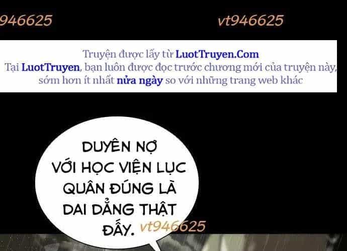 Mạt Thế Zombie 82-08 - Chương 93 - ảnh 195