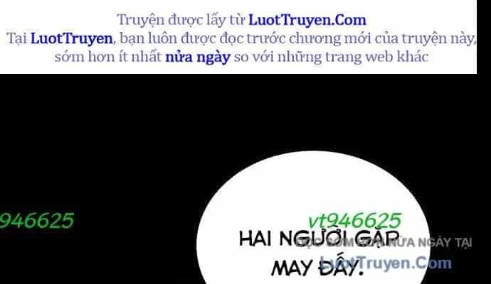 Mạt Thế Zombie 82-08 - Chương 93 - ảnh 197