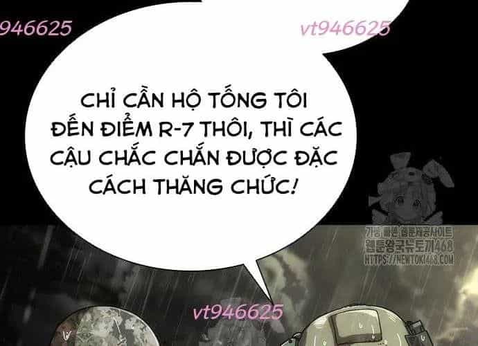 Mạt Thế Zombie 82-08 - Chương 93 - ảnh 198