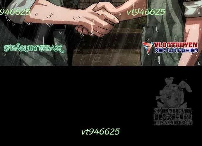 Mạt Thế Zombie 82-08 - Chương 93 - ảnh 200
