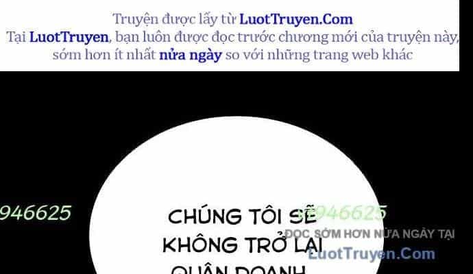 Mạt Thế Zombie 82-08 - Chương 93 - ảnh 201