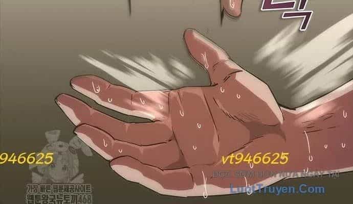 Mạt Thế Zombie 82-08 - Chương 93 - ảnh 203
