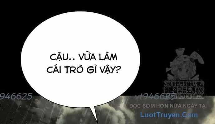 Mạt Thế Zombie 82-08 - Chương 93 - ảnh 205
