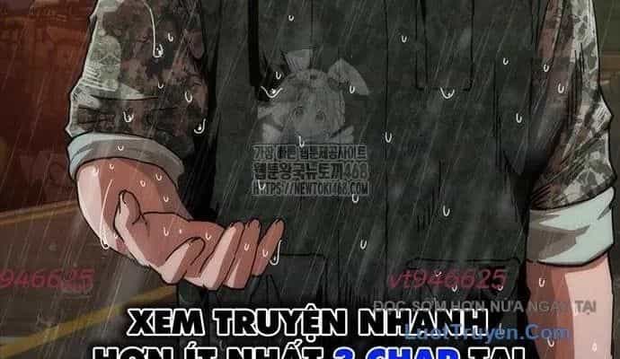 Mạt Thế Zombie 82-08 - Chương 93 - ảnh 207