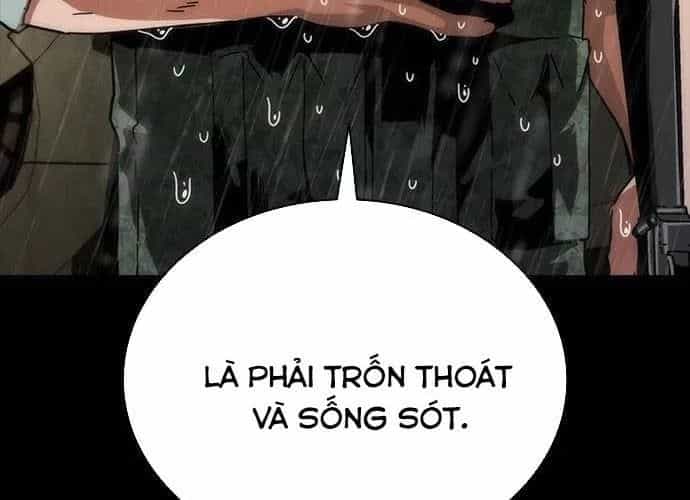 Mạt Thế Zombie 82-08 - Chương 93 - ảnh 212