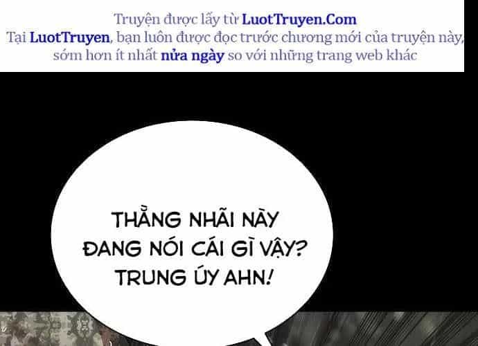 Mạt Thế Zombie 82-08 - Chương 93 - ảnh 213
