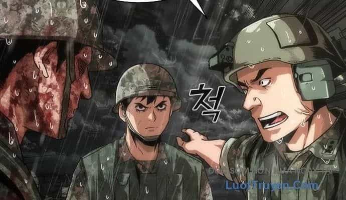 Mạt Thế Zombie 82-08 - Chương 93 - ảnh 214