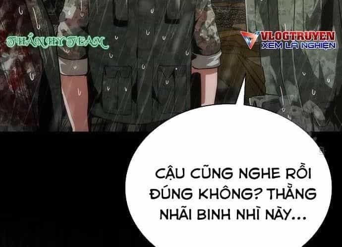 Mạt Thế Zombie 82-08 - Chương 93 - ảnh 215