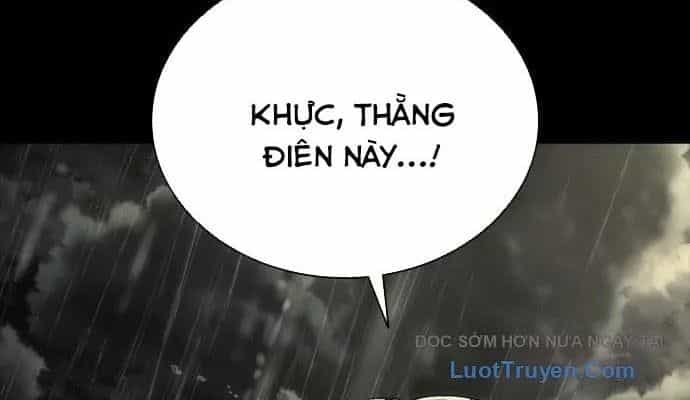 Mạt Thế Zombie 82-08 - Chương 93 - ảnh 222