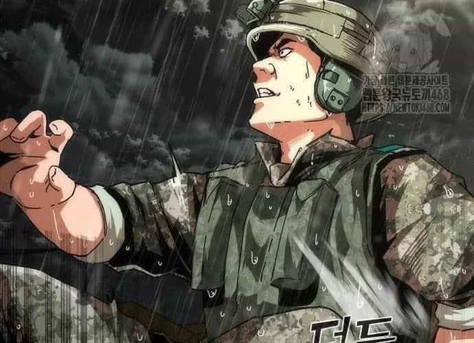 Mạt Thế Zombie 82-08 - Chương 93 - ảnh 223