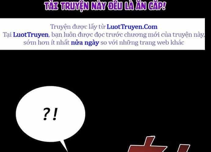 Mạt Thế Zombie 82-08 - Chương 93 - ảnh 225
