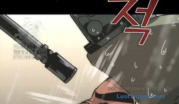 Mạt Thế Zombie 82-08 - Chương 93 - ảnh 226