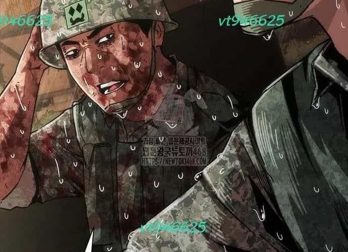 Mạt Thế Zombie 82-08 - Chương 93 - ảnh 23