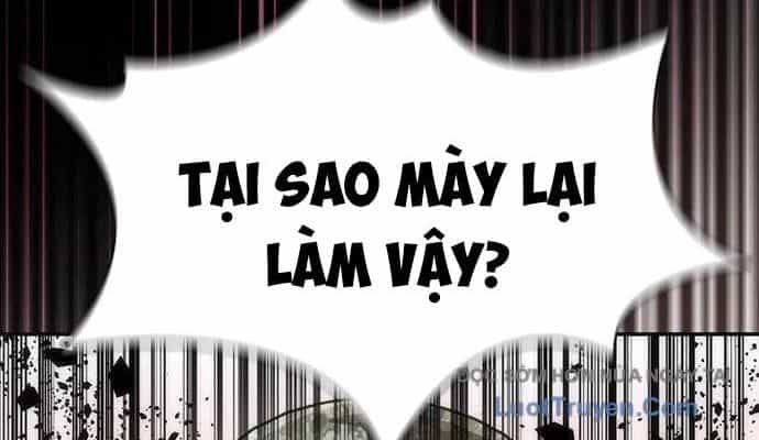 Mạt Thế Zombie 82-08 - Chương 93 - ảnh 230