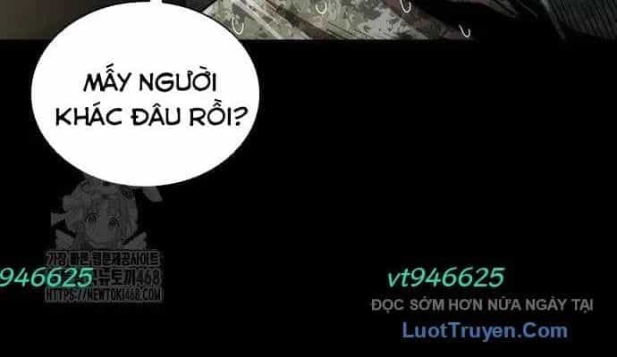 Mạt Thế Zombie 82-08 - Chương 93 - ảnh 24