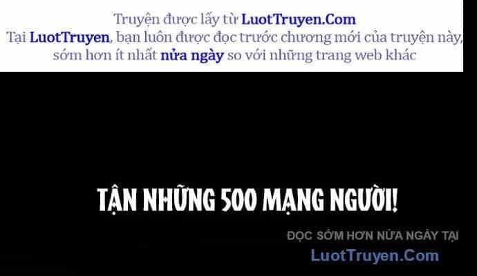 Mạt Thế Zombie 82-08 - Chương 93 - ảnh 242