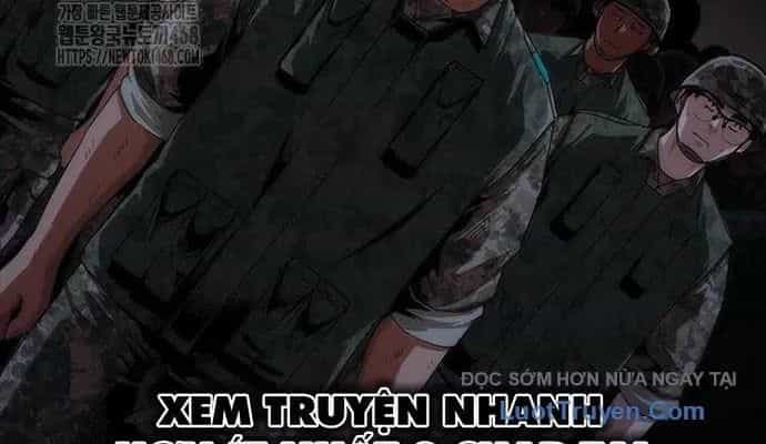Mạt Thế Zombie 82-08 - Chương 93 - ảnh 244
