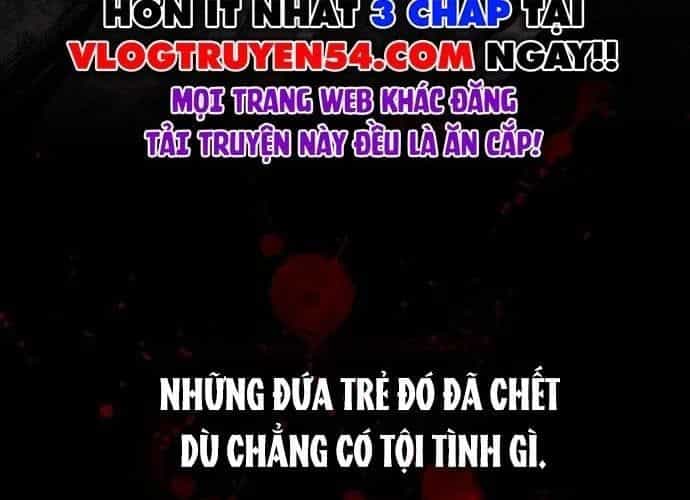Mạt Thế Zombie 82-08 - Chương 93 - ảnh 245