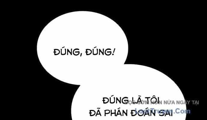 Mạt Thế Zombie 82-08 - Chương 93 - ảnh 248