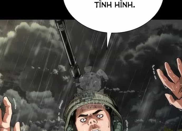 Mạt Thế Zombie 82-08 - Chương 93 - ảnh 249