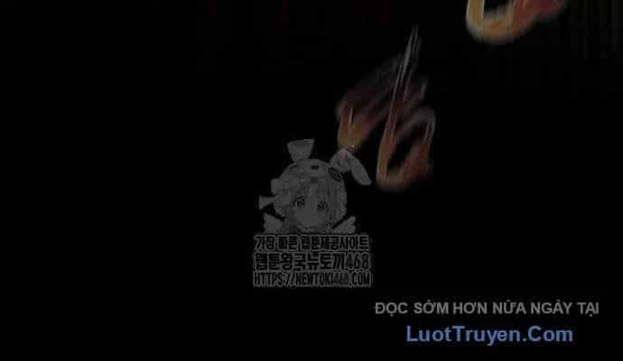 Mạt Thế Zombie 82-08 - Chương 93 - ảnh 256