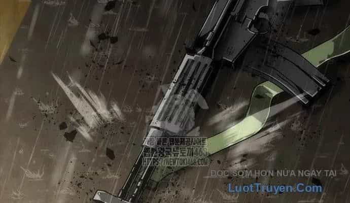 Mạt Thế Zombie 82-08 - Chương 93 - ảnh 260