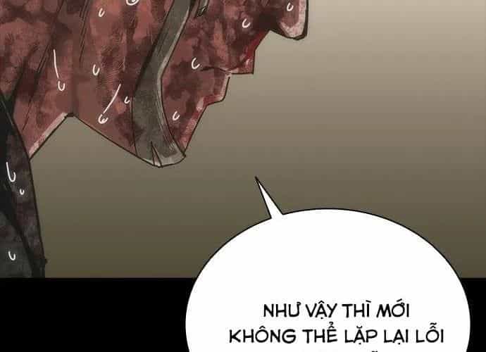 Mạt Thế Zombie 82-08 - Chương 93 - ảnh 263