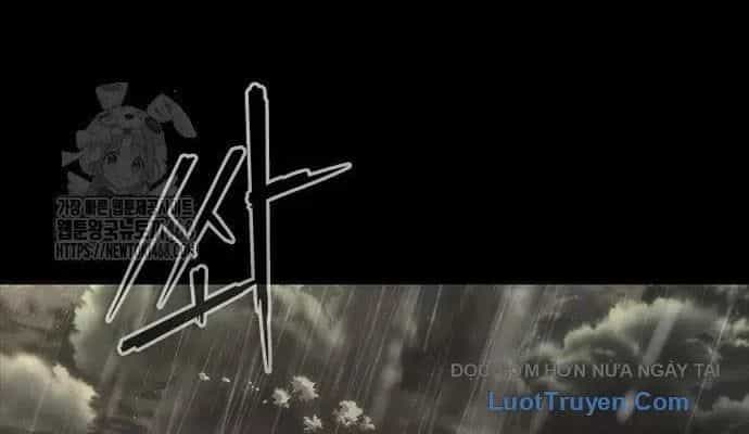 Mạt Thế Zombie 82-08 - Chương 93 - ảnh 266