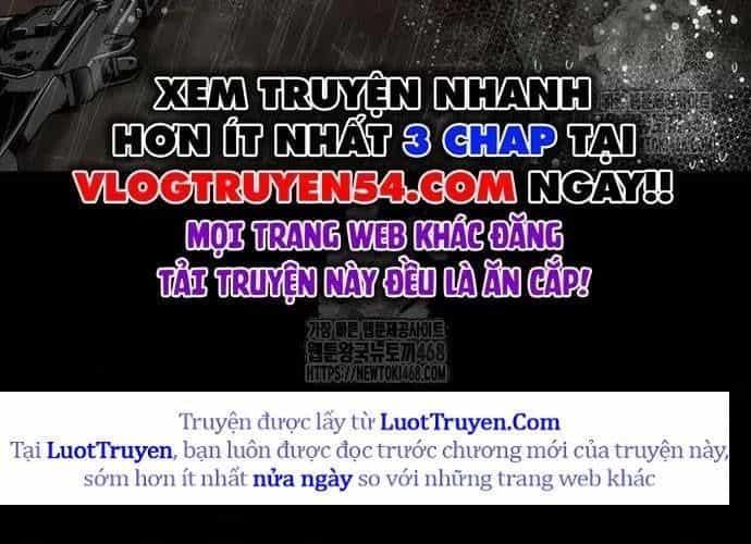 Mạt Thế Zombie 82-08 - Chương 93 - ảnh 269