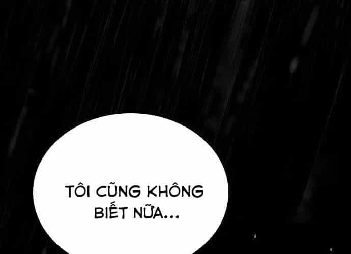 Mạt Thế Zombie 82-08 - Chương 93 - ảnh 273